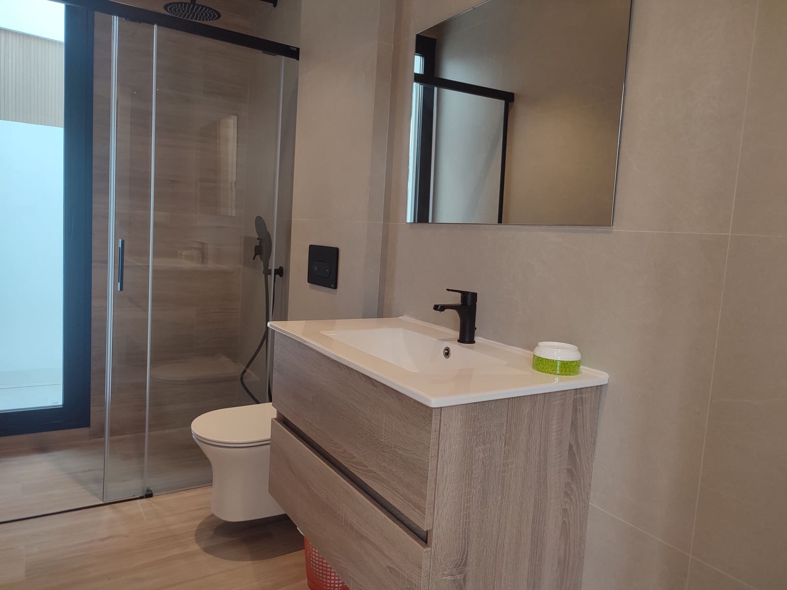 3 slaapkamer Villa te koop in Torre de la Horadada met zwembad - € 628.000 (Ref: 8770152)