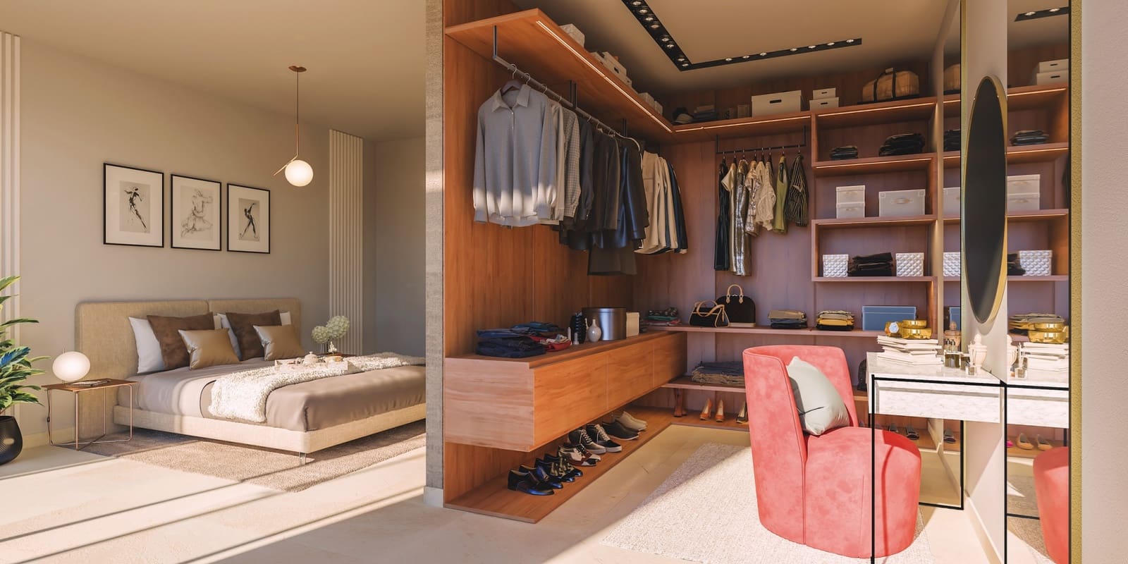 3 sovrum Hus till salu i Manilva med pool garage - 595 000 € (Ref: 8781286)