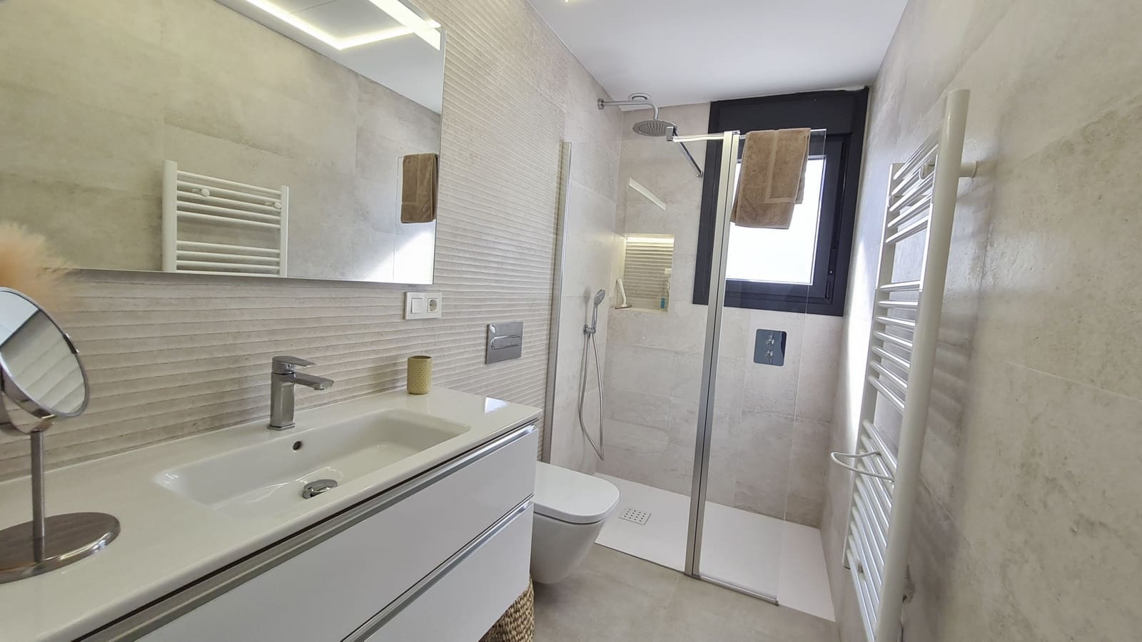 3 soverom Villa til salgs i San Pedro del Pinatar med garasje - € 395 000 (Ref: 8817175)