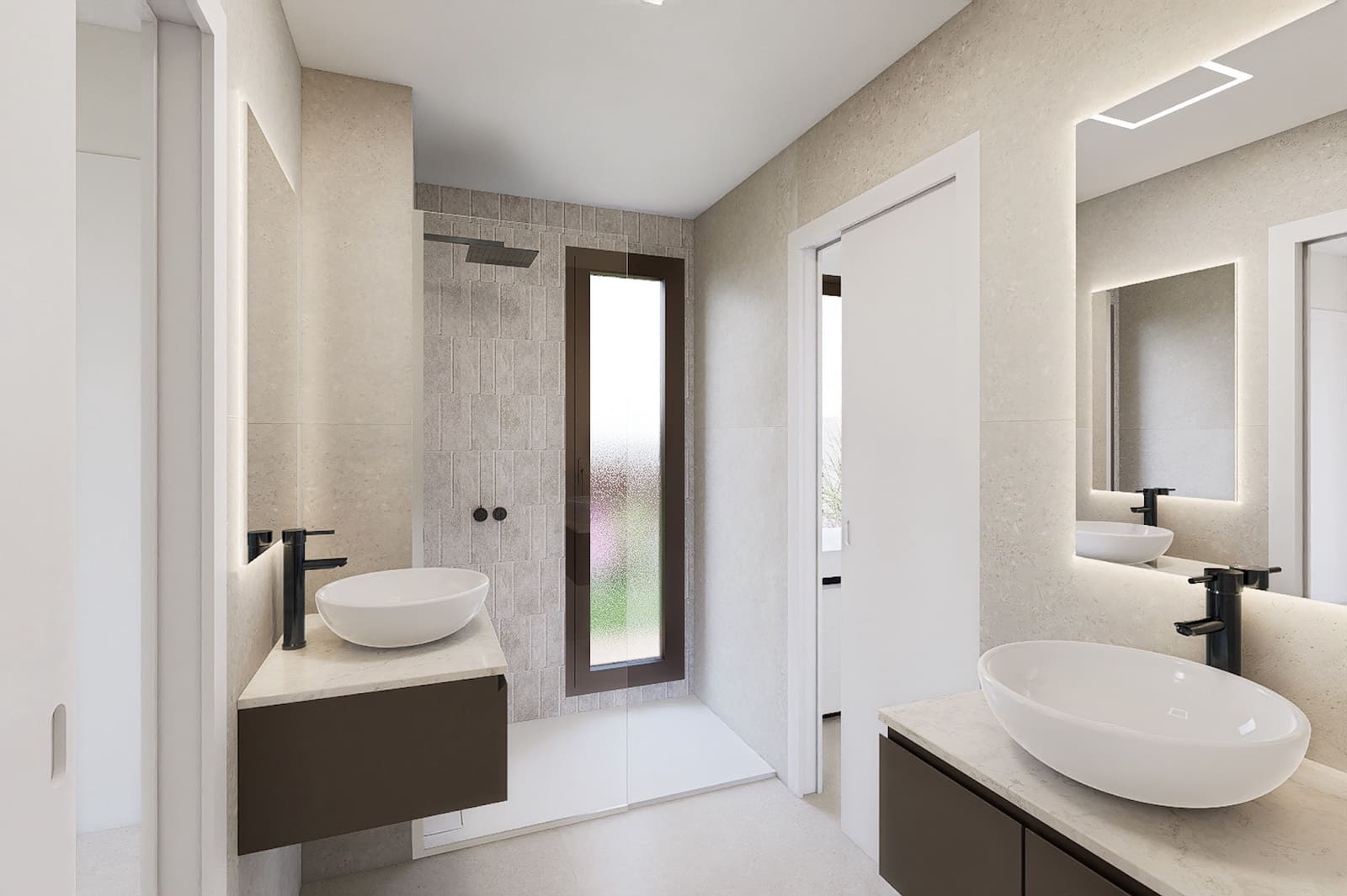 3 slaapkamer Villa te koop in Los Alcazares met zwembad garage - € 599.000 (Ref: 8859586)