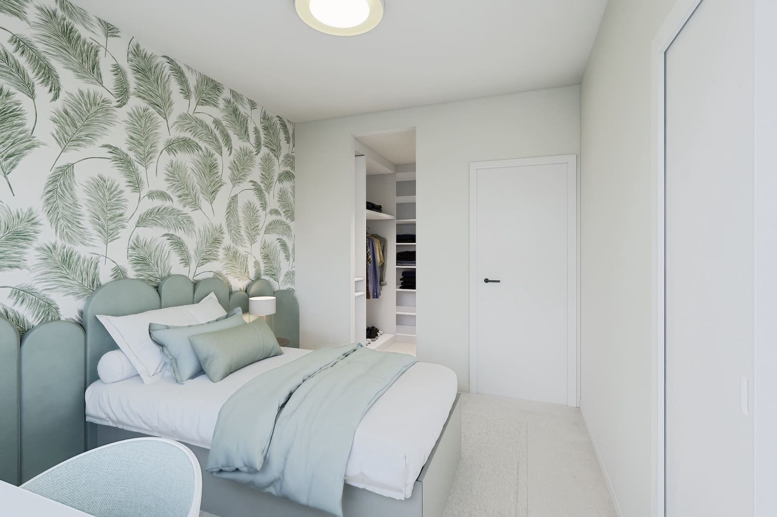 3 slaapkamer Villa te koop in Los Alcazares met zwembad garage - € 599.000 (Ref: 8859586)