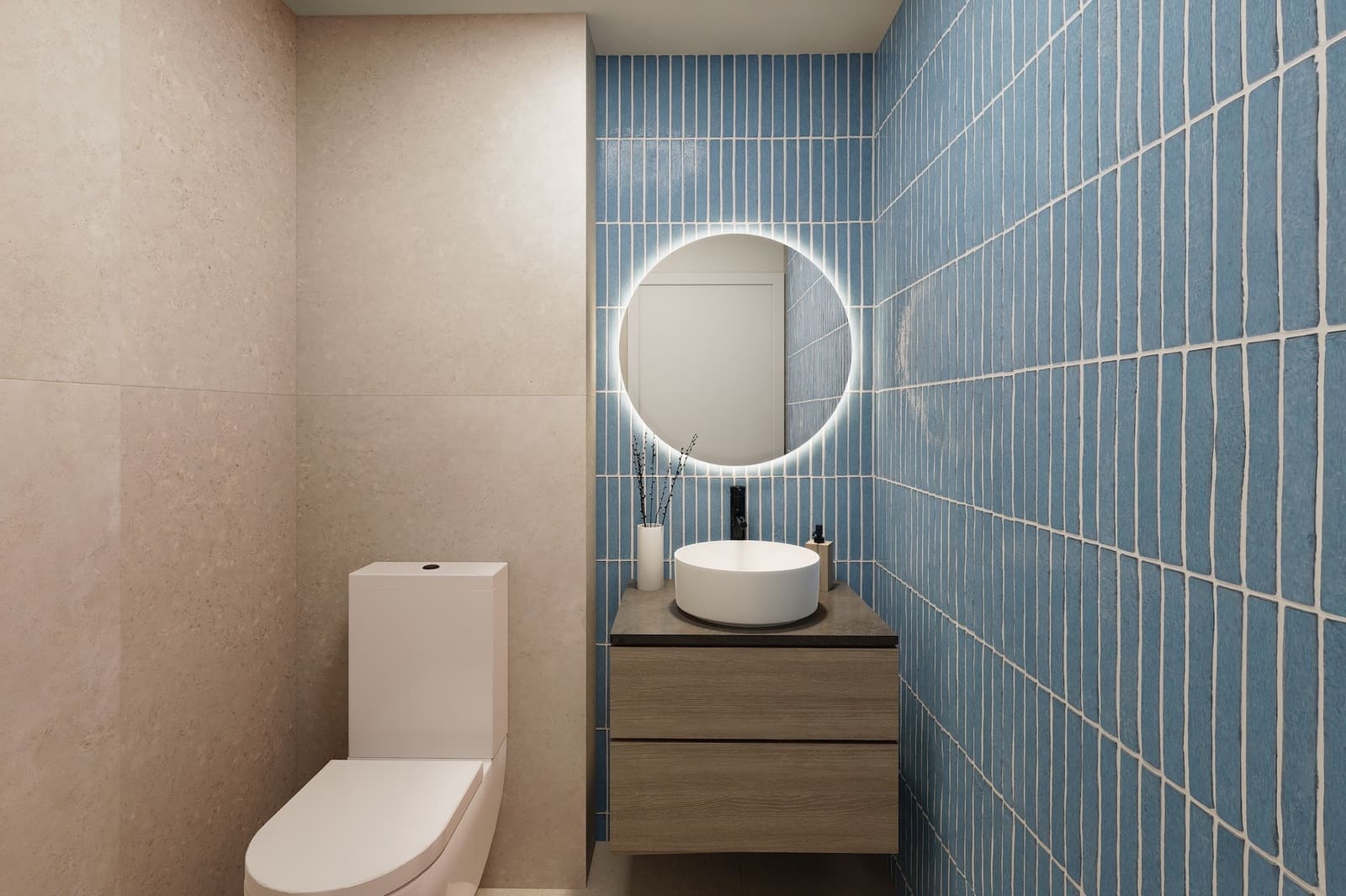 3 slaapkamer Villa te koop in Los Alcazares met zwembad garage - € 599.000 (Ref: 8859586)