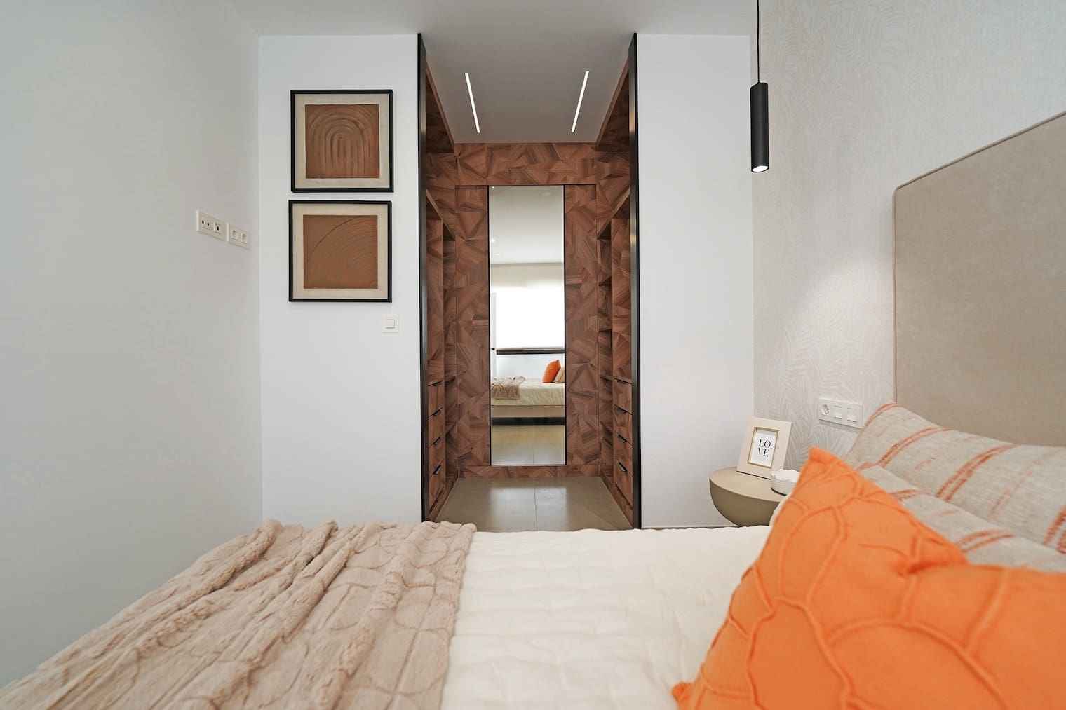 Casa de 3 habitaciones en Rojales en venta con piscina - 399.000 € (Ref: 8946130)