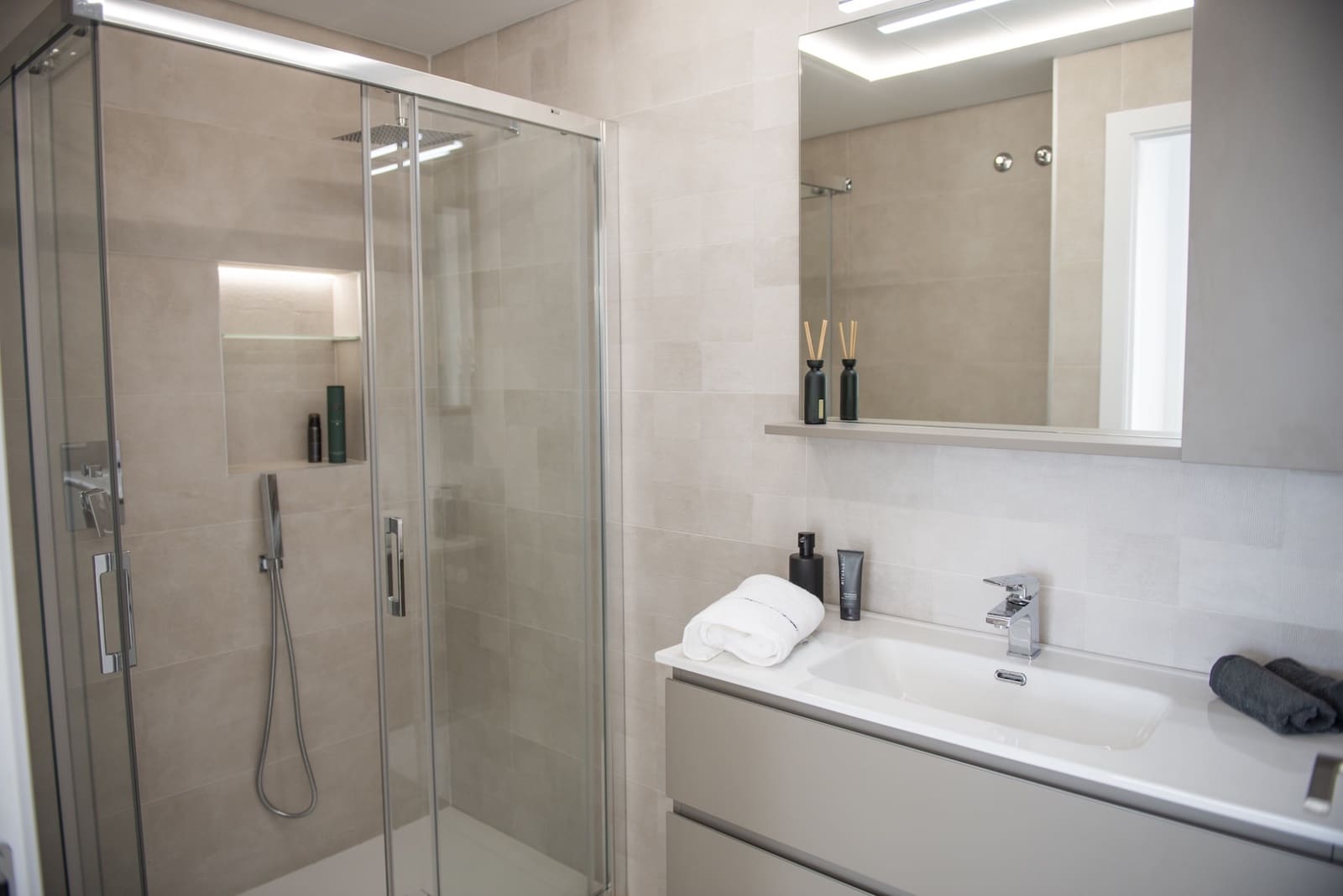3 chambre Maison de Ville à vendre à San Pedro del Pinatar avec piscine garage - 375 000 € (Ref: 9060791)