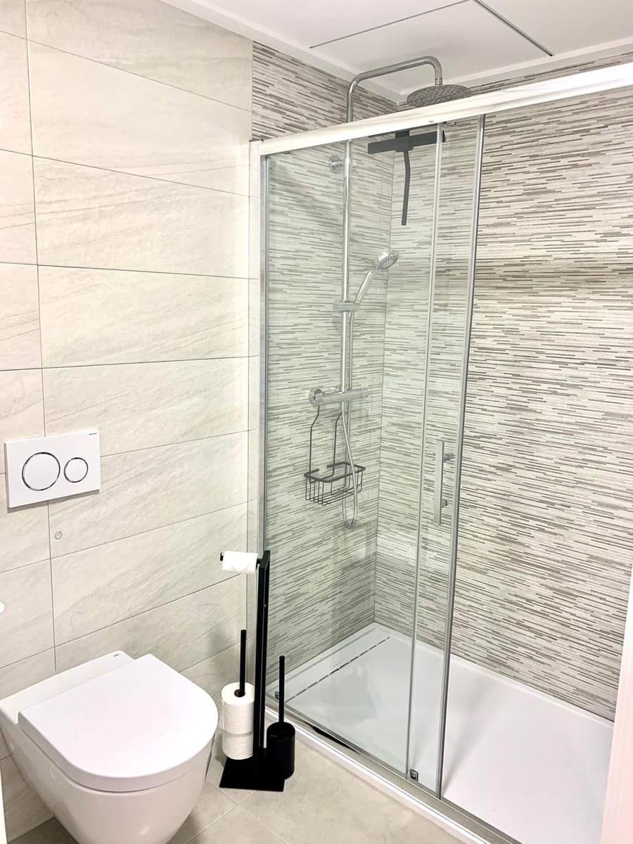 3 chambre Appartement à vendre à Pilar de la Horadada avec piscine - 235 000 € (Ref: 9113958)