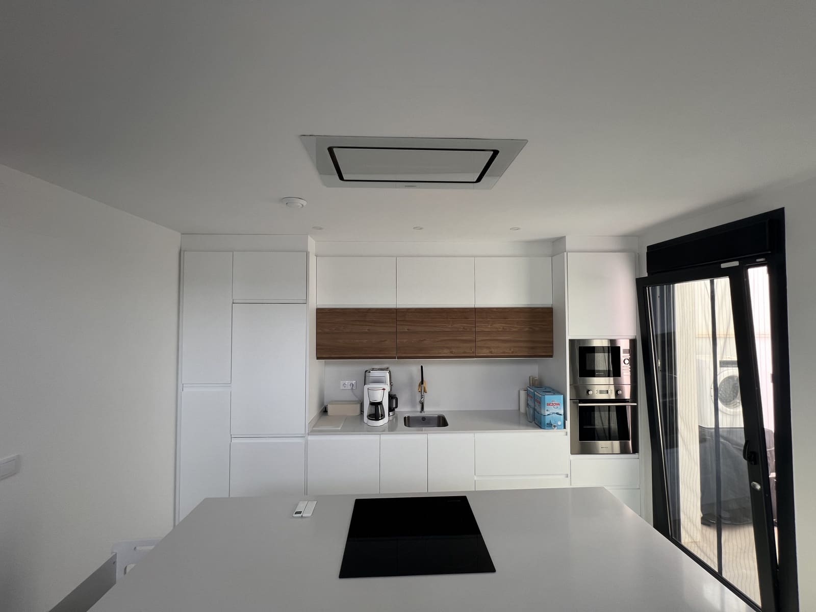 3 Zimmer Villa zu verkaufen in Formentera del Segura mit Pool Garage - 339.900 € (Ref: 9231416)