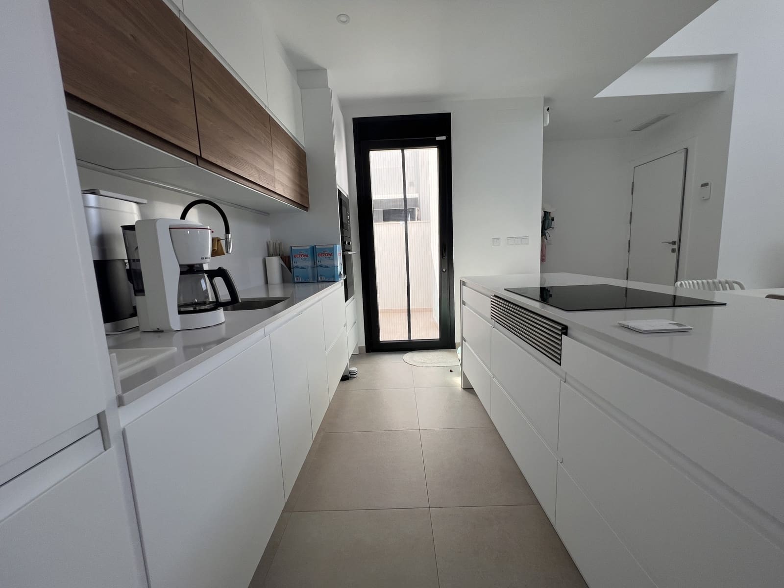 3 Zimmer Villa zu verkaufen in Formentera del Segura mit Pool Garage - 339.900 € (Ref: 9231416)