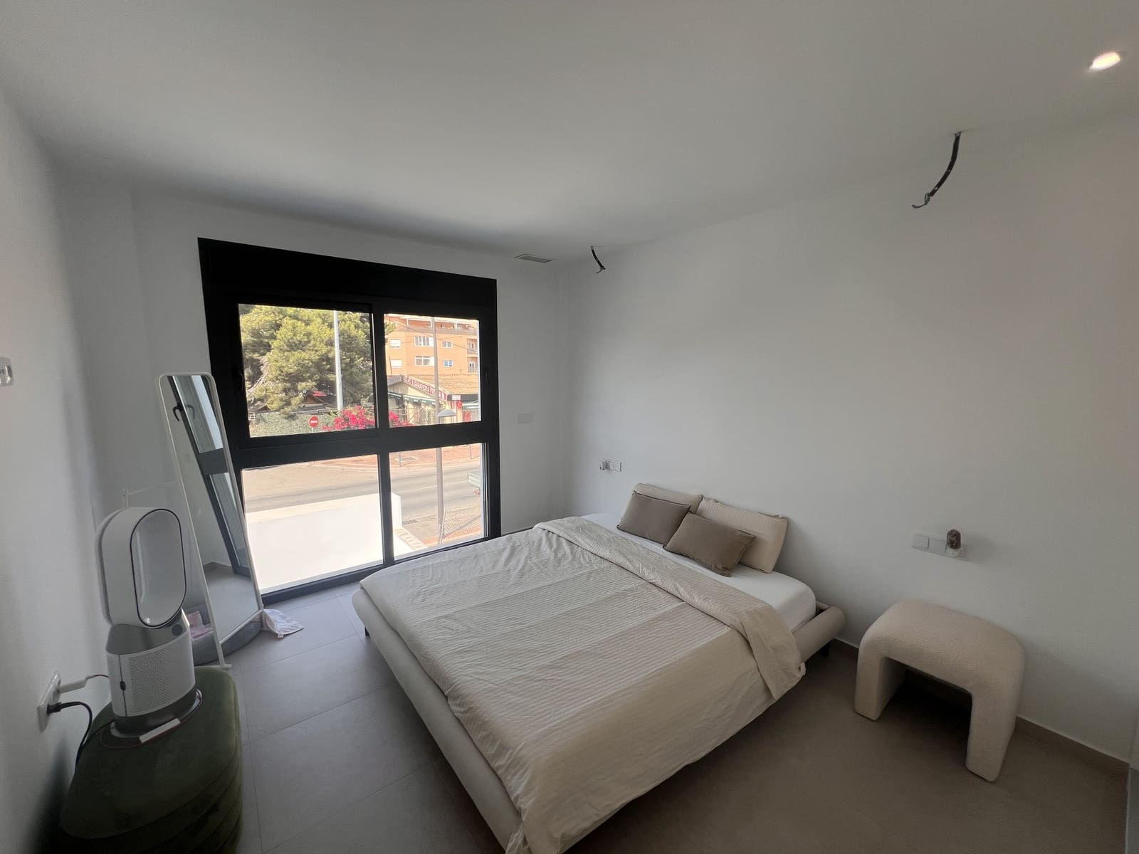 3 Zimmer Villa zu verkaufen in Formentera del Segura mit Pool Garage - 339.900 € (Ref: 9231416)