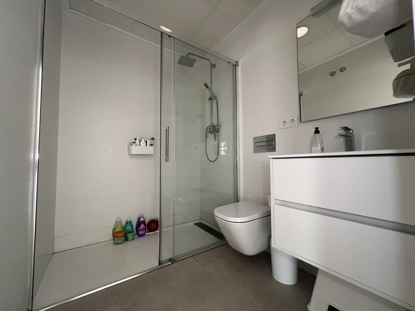 3 Zimmer Villa zu verkaufen in Formentera del Segura mit Pool Garage - 339.900 € (Ref: 9231416)