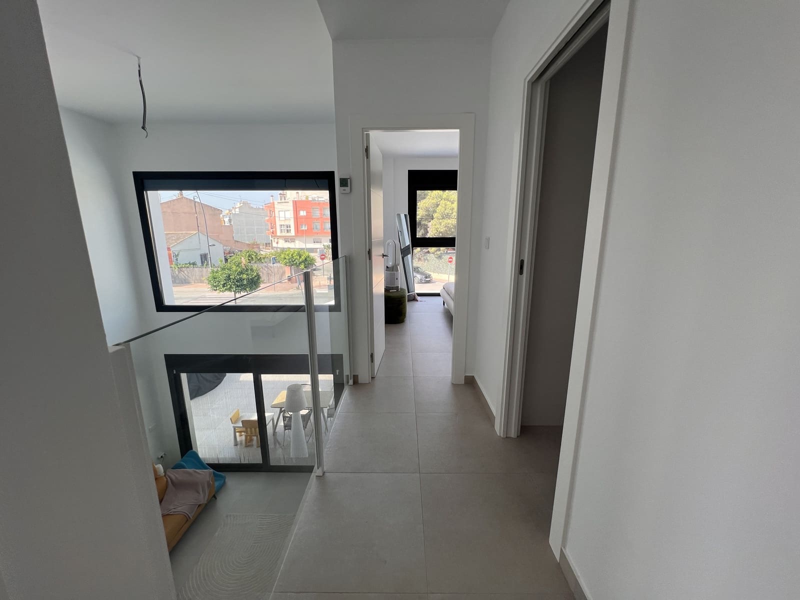 3 Zimmer Villa zu verkaufen in Formentera del Segura mit Pool Garage - 339.900 € (Ref: 9231416)