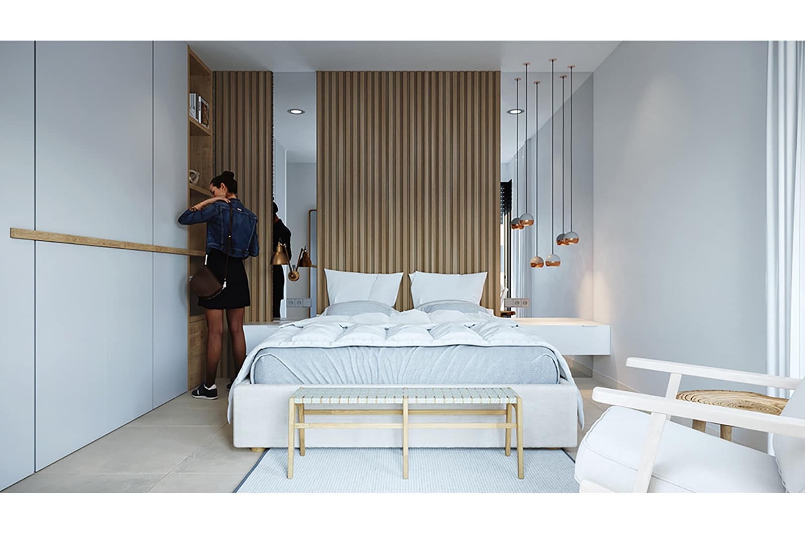 2 Zimmer Villa zu verkaufen in Banos y Mendigo mit Pool - 375.000 € (Ref: 9231432)