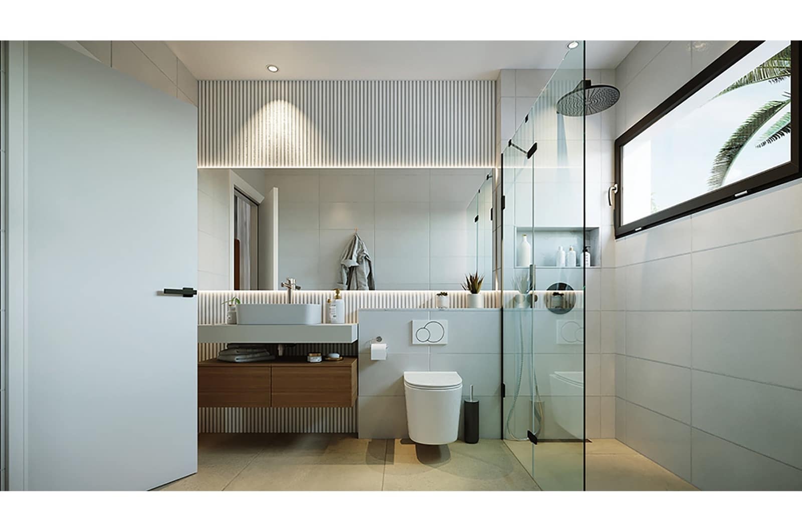 2 Zimmer Villa zu verkaufen in Banos y Mendigo mit Pool - 375.000 € (Ref: 9231432)