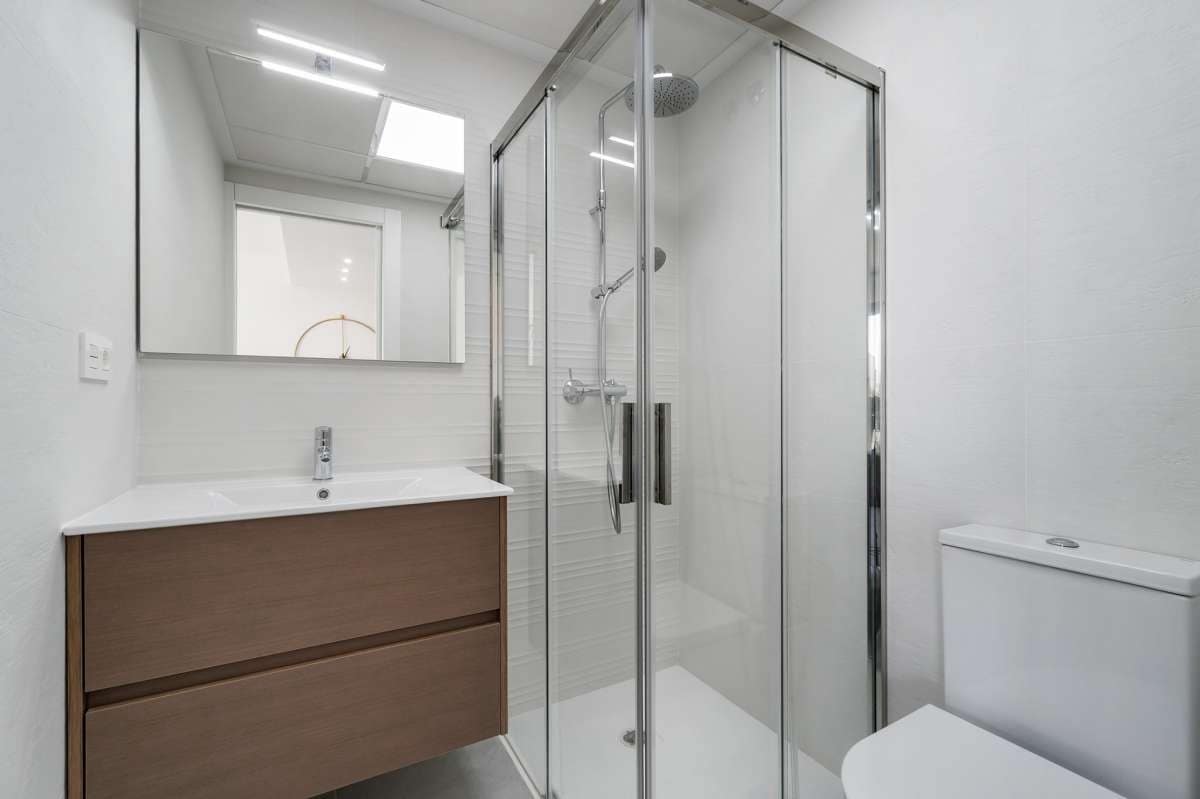 3 chambre Appartement à vendre à Lo Pagan avec piscine garage - 350 000 € (Ref: 9231440)