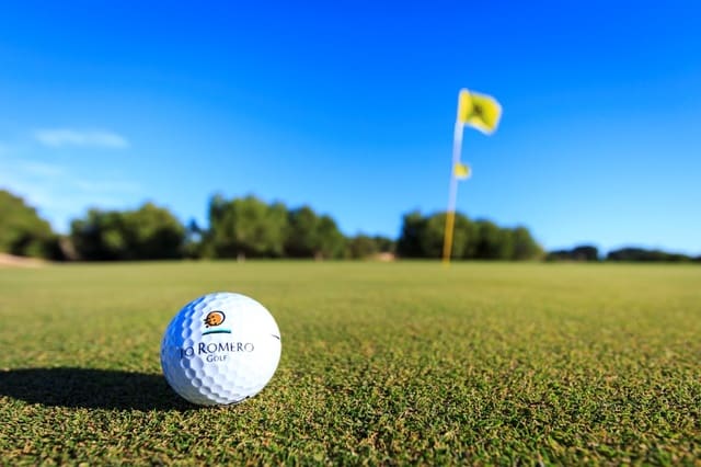 3 Zimmer Villa zu verkaufen in Pinar de Campoverde, Pilar de la Horadada mit Pool - 499.000 € (Ref: 9231454)