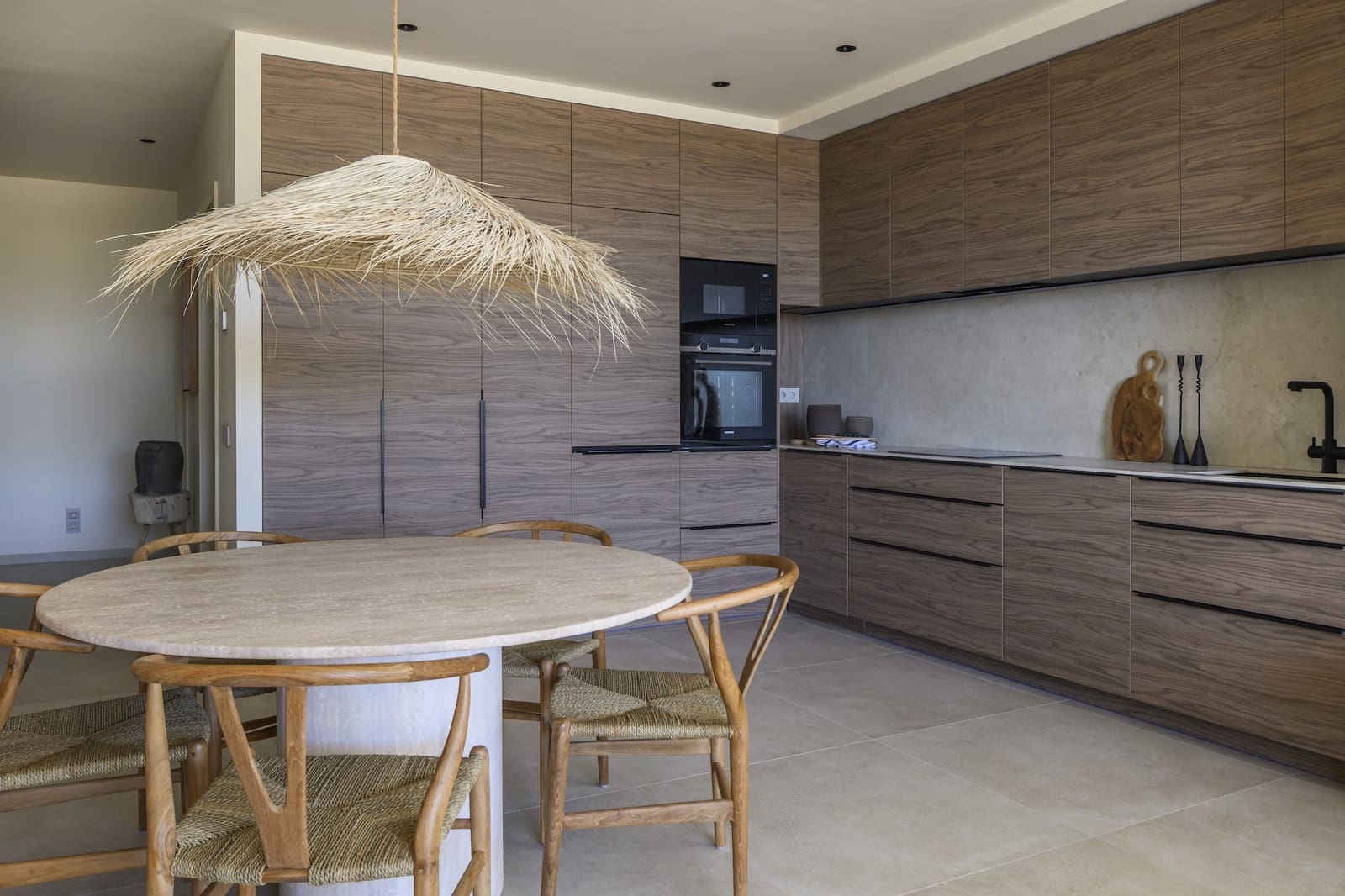 3 bedroom Apartment for sale in Las Colinas Golf with pool garage - € 475,000 (Ref: 9231483)