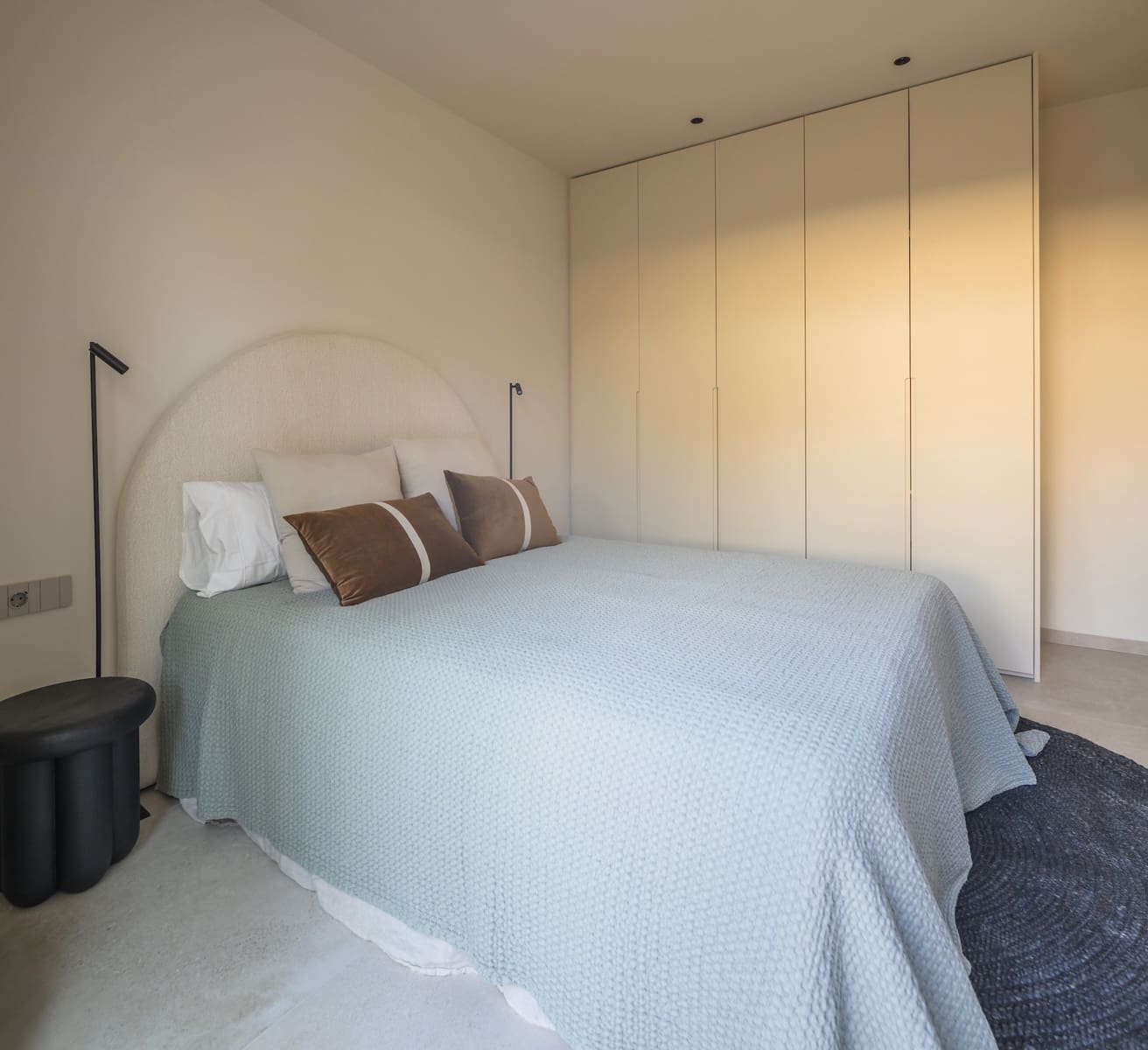 2 bedroom Apartment for sale in Las Colinas Golf with pool garage - € 440,000 (Ref: 9231484)