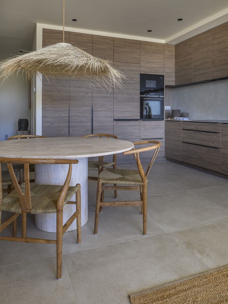 2 bedroom Apartment for sale in Las Colinas Golf with pool garage - € 440,000 (Ref: 9231484)