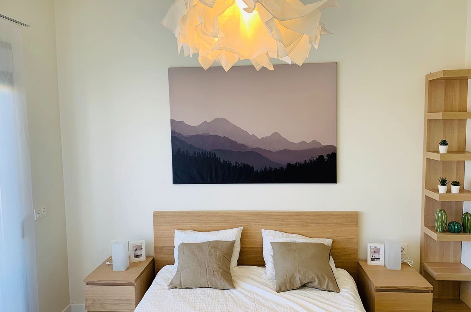 2 chambre Appartement à vendre à Alhama de Murcia avec piscine - 191 000 € (Ref: 9236127)