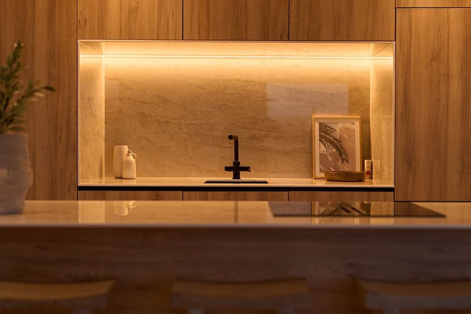 3 soveværelse Villa til salg i Alfaz del Pi / L'Alfas del Pi med swimmingpool - € 625.000 (Ref: 9236134)