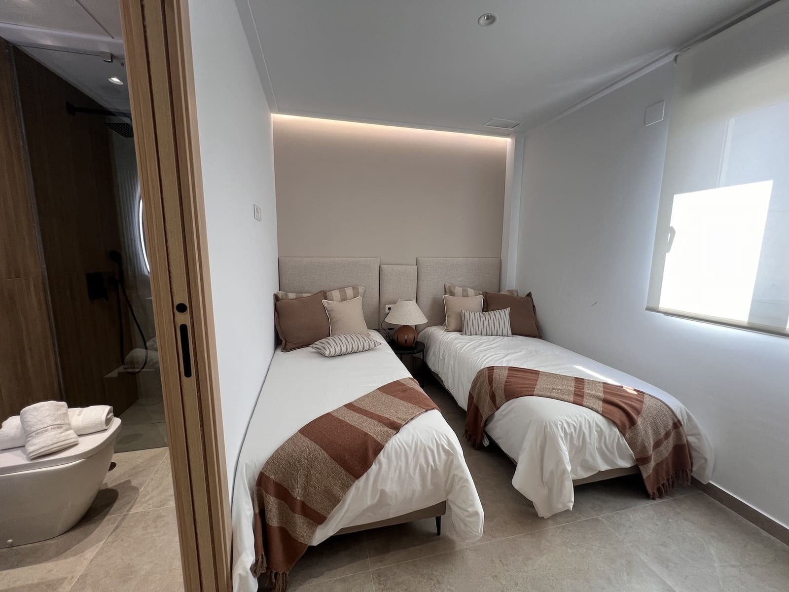 3 bedroom Villa for sale in Pilar de la Horadada with pool - € 474,000 (Ref: 9236164)