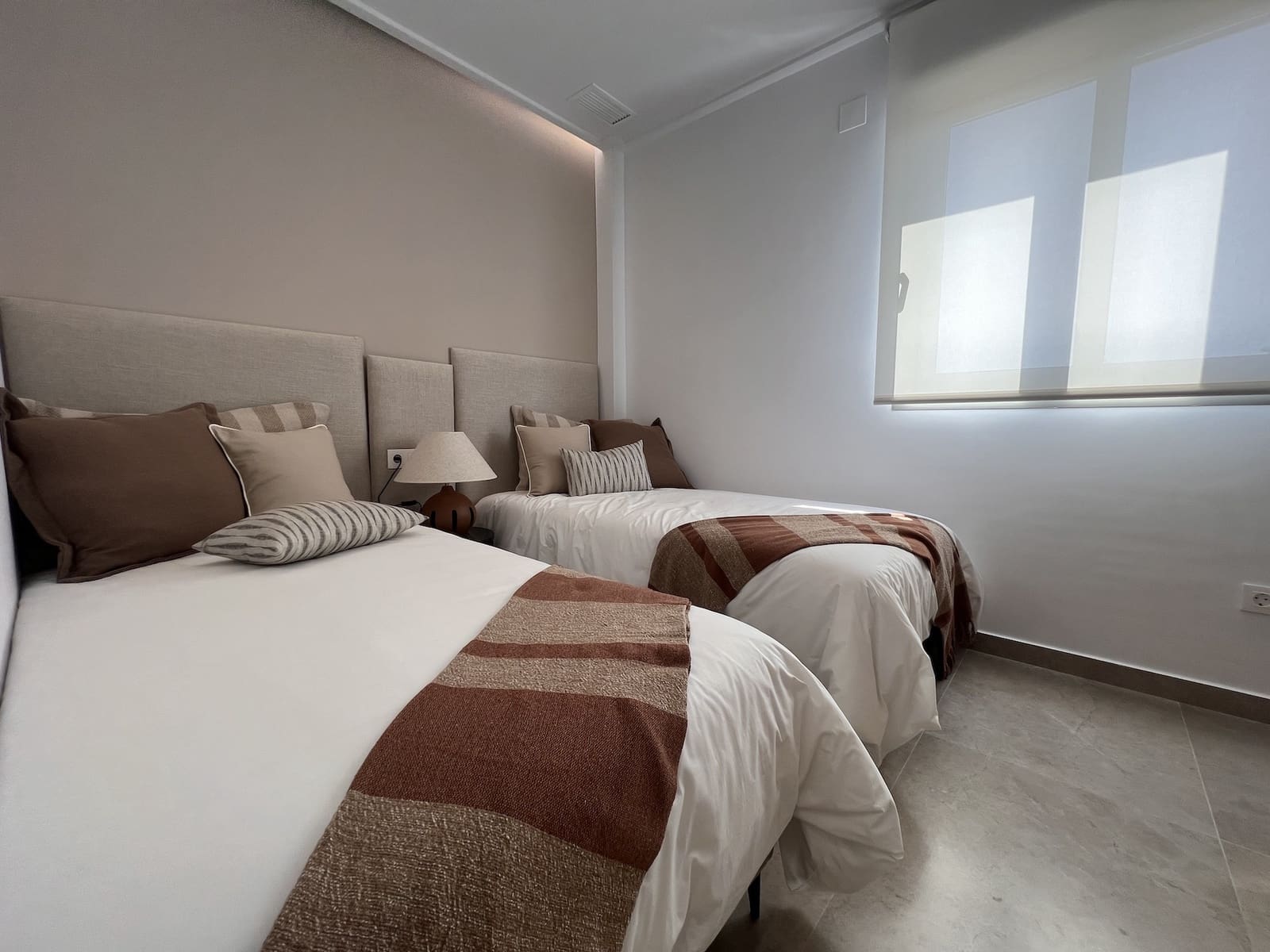 3 bedroom Villa for sale in Pilar de la Horadada with pool - € 474,000 (Ref: 9236164)