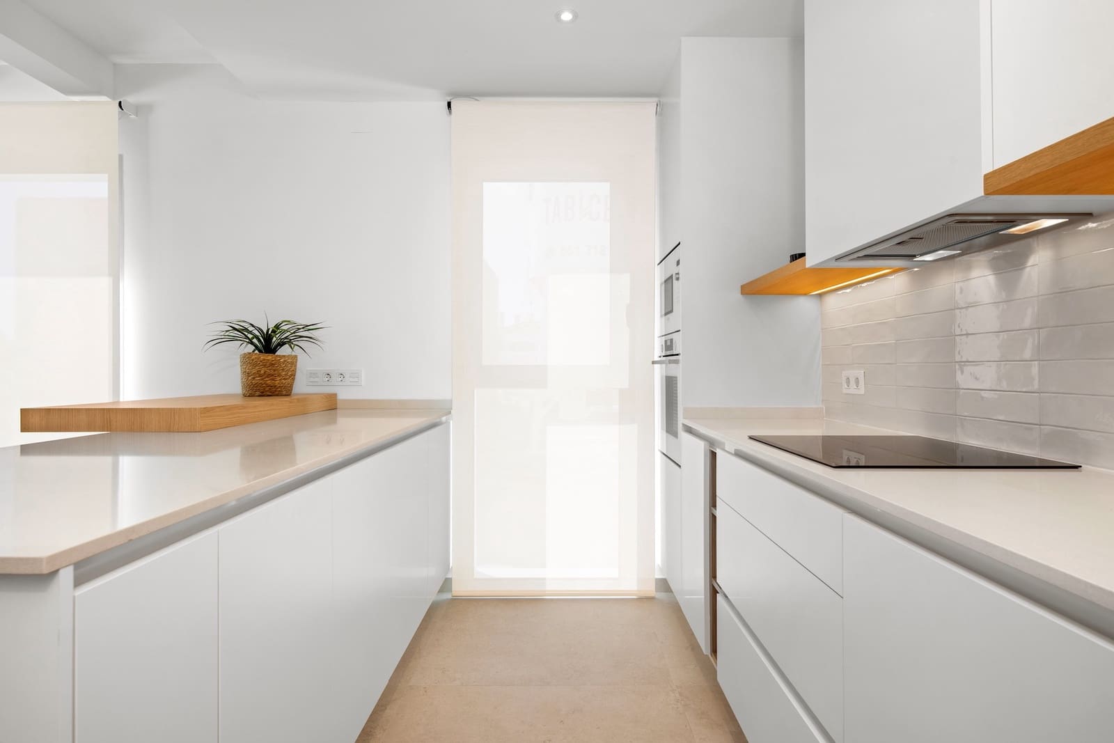 3 slaapkamer Villa te koop in Benijofar met zwembad garage - € 529.000 (Ref: 9236165)