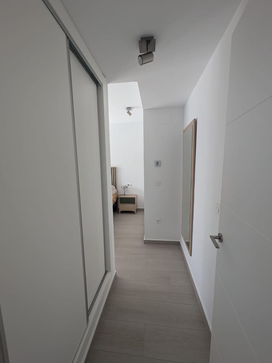 3 Zimmer Villa zu verkaufen in Algorfa mit Pool - 560.000 € (Ref: 9246410)