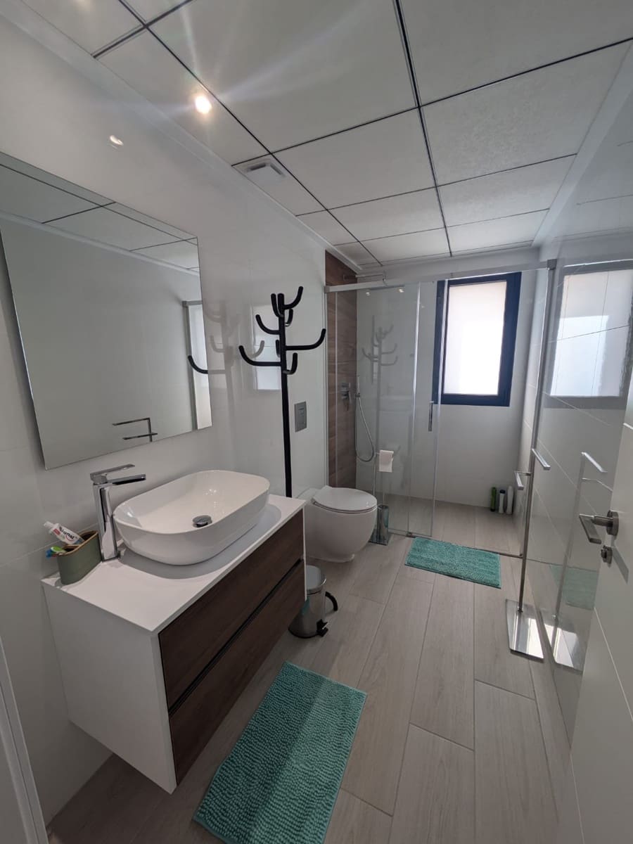 3 Zimmer Villa zu verkaufen in Algorfa mit Pool - 560.000 € (Ref: 9246410)