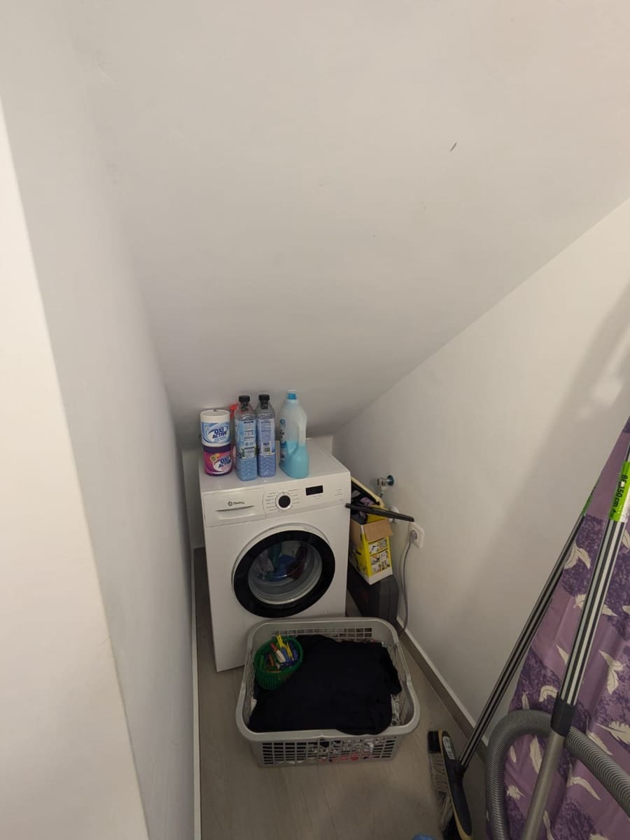 3 Zimmer Villa zu verkaufen in Algorfa mit Pool - 560.000 € (Ref: 9246410)