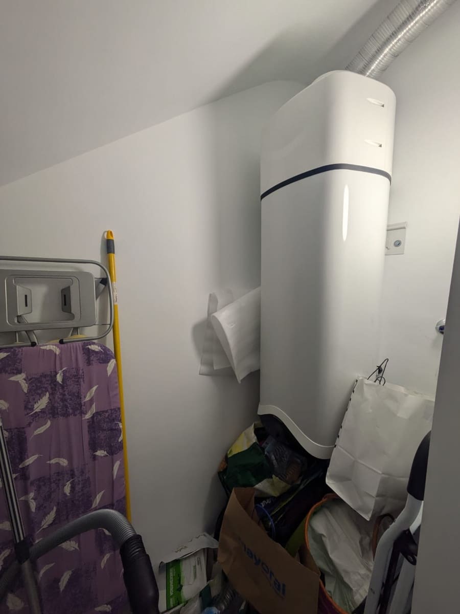 3 Zimmer Villa zu verkaufen in Algorfa mit Pool - 560.000 € (Ref: 9246410)