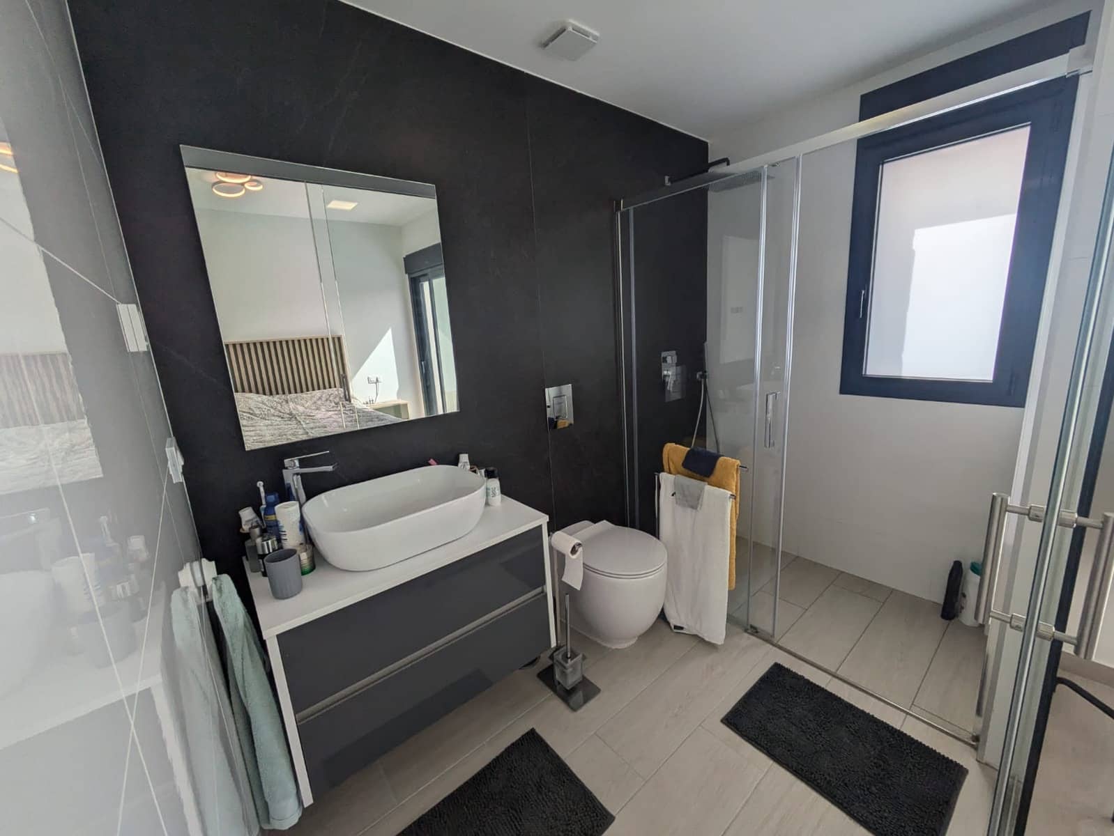 3 Zimmer Villa zu verkaufen in Algorfa mit Pool - 560.000 € (Ref: 9246410)