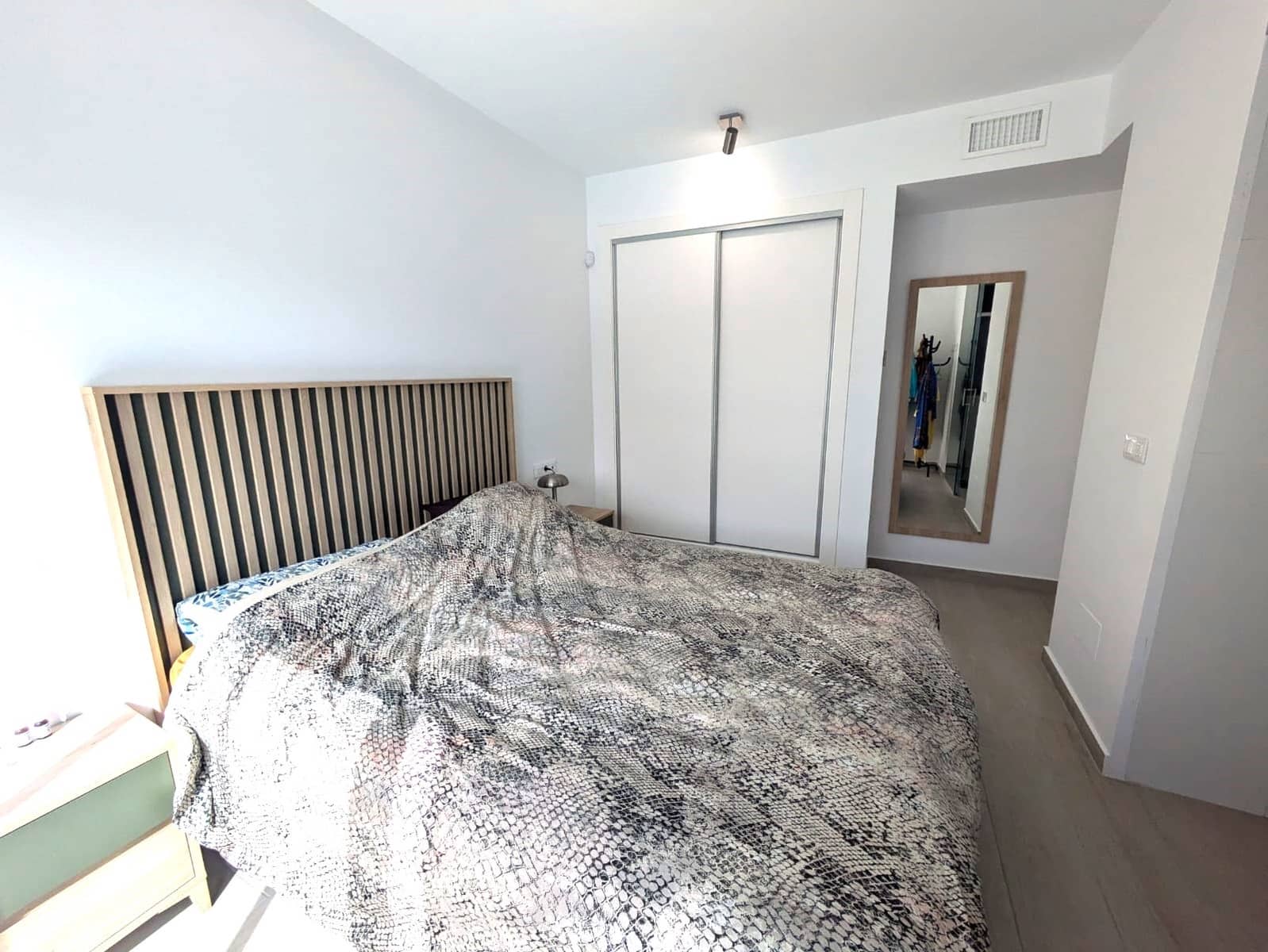 3 Zimmer Villa zu verkaufen in Algorfa mit Pool - 560.000 € (Ref: 9246410)