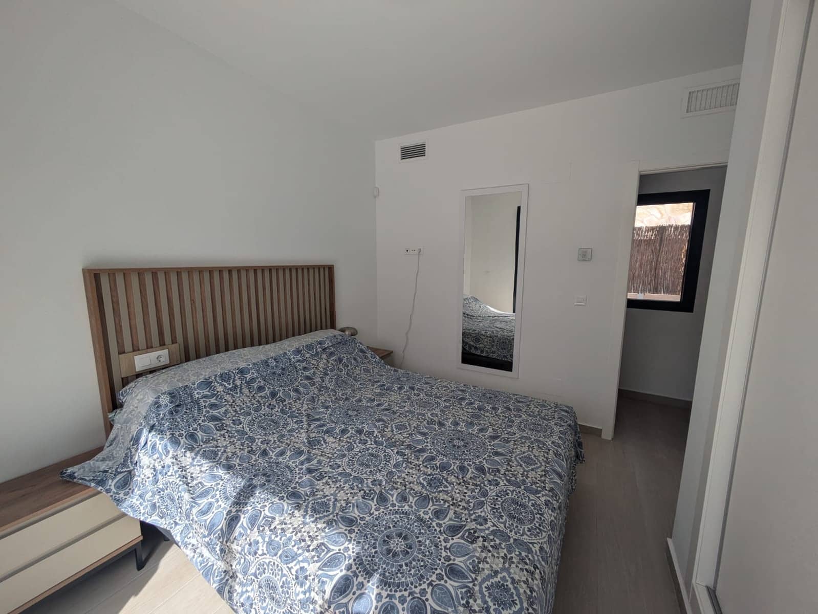 3 Zimmer Villa zu verkaufen in Algorfa mit Pool - 560.000 € (Ref: 9246410)