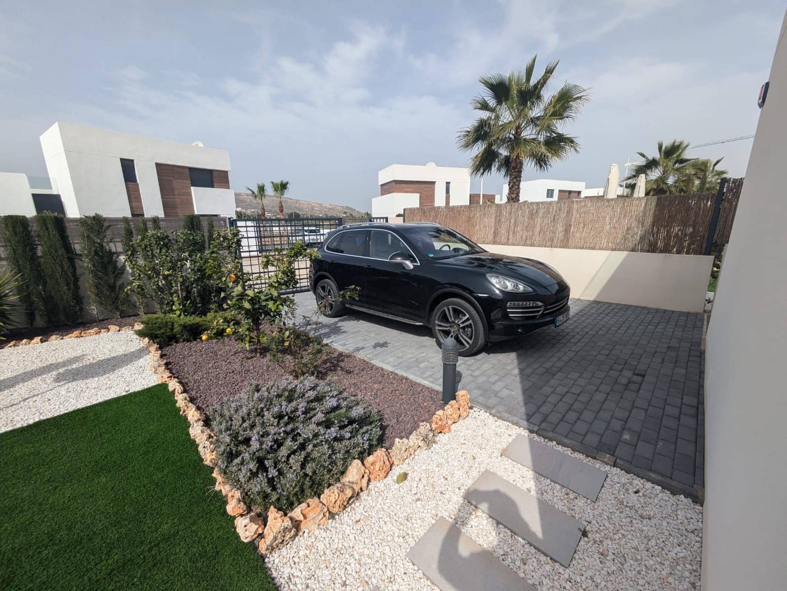 3 Zimmer Villa zu verkaufen in Algorfa mit Pool - 560.000 € (Ref: 9246410)