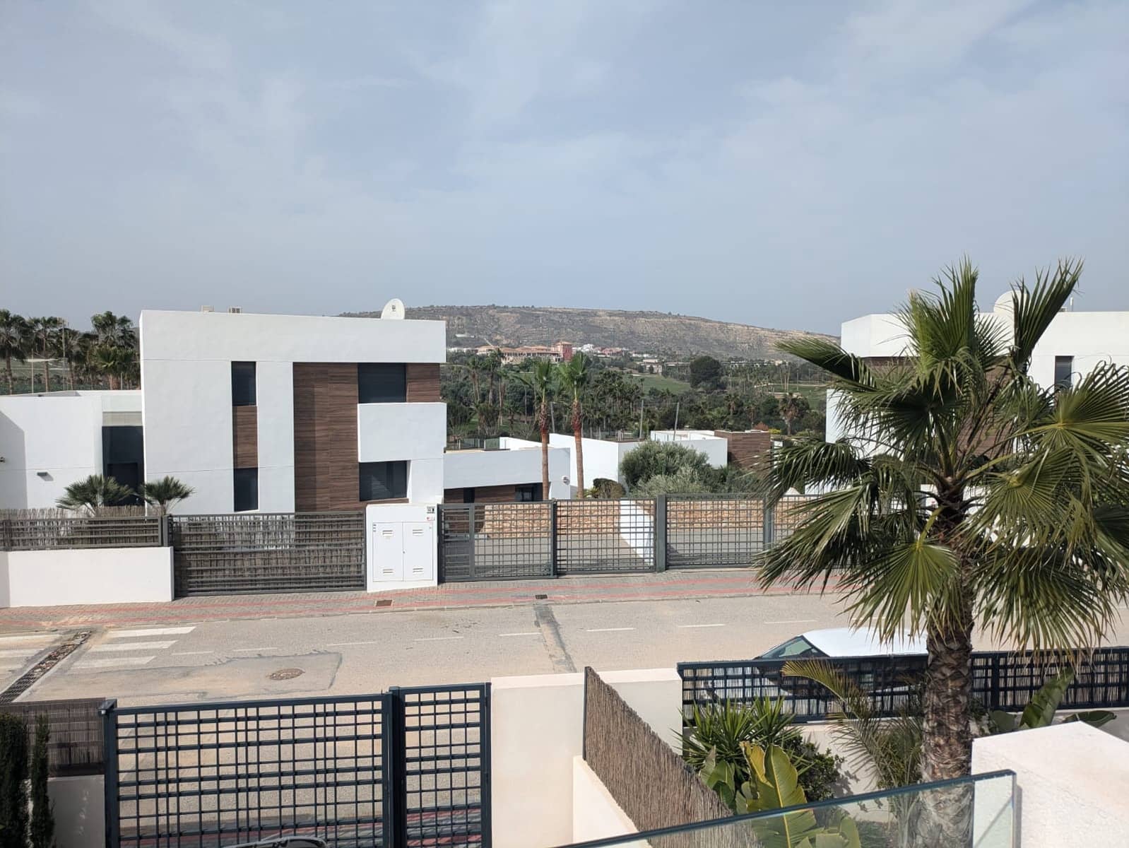 3 Zimmer Villa zu verkaufen in Algorfa mit Pool - 560.000 € (Ref: 9246410)