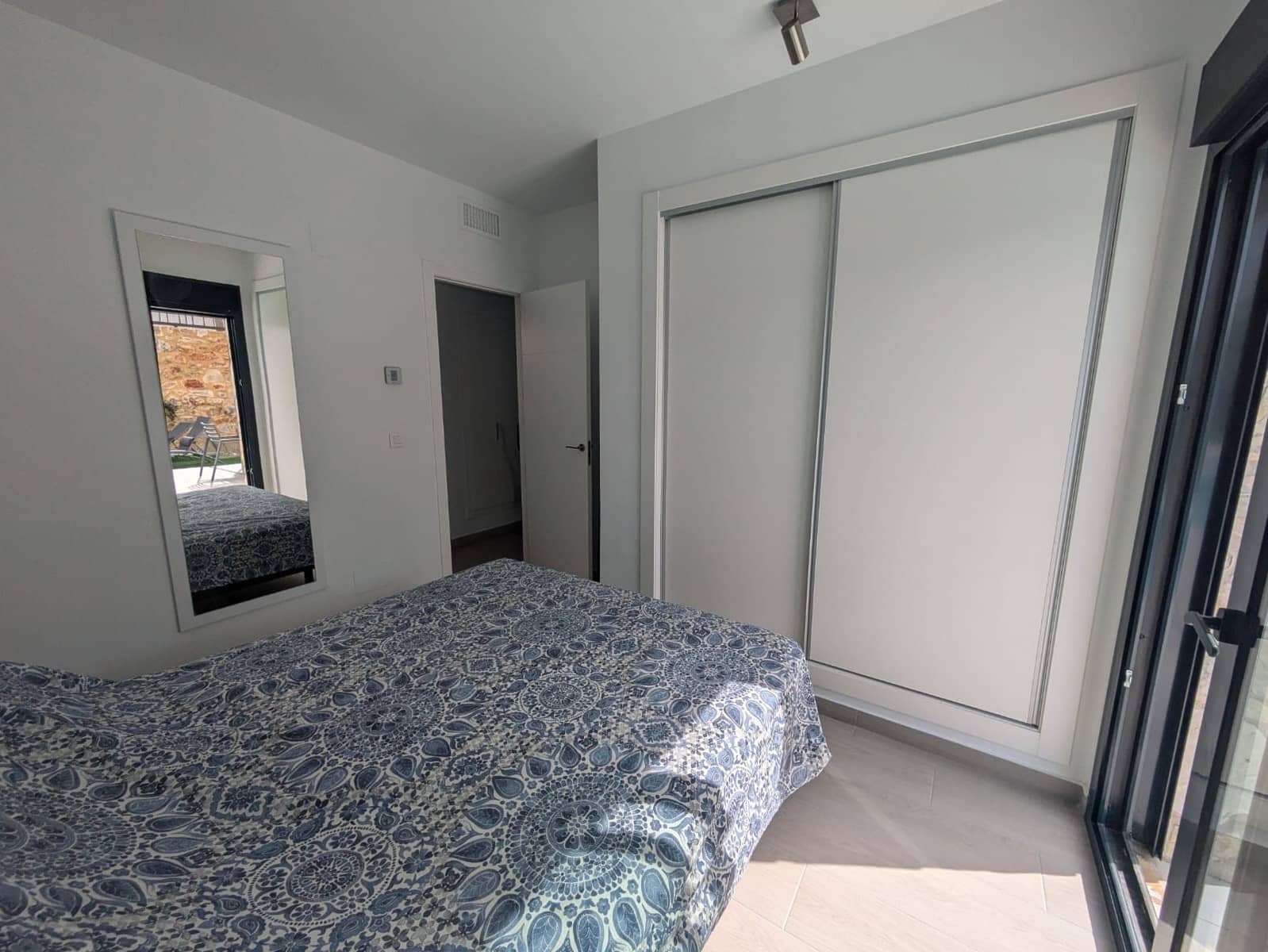 3 Zimmer Villa zu verkaufen in Algorfa mit Pool - 560.000 € (Ref: 9246410)