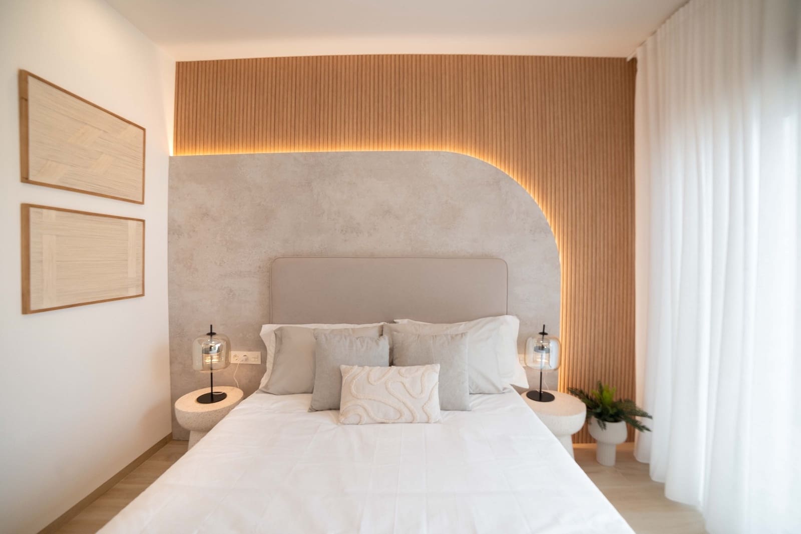 3 soveværelse Villa til salg i Ciudad Quesada med swimmingpool - € 495.000 (Ref: 9254772)