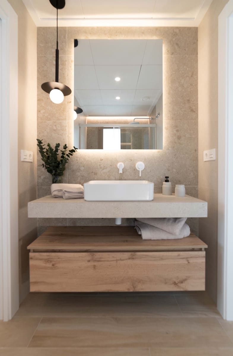 3 quarto Casa em Banda para venda em Ciudad Quesada com piscina - 439 000 € (Ref: 9254774)