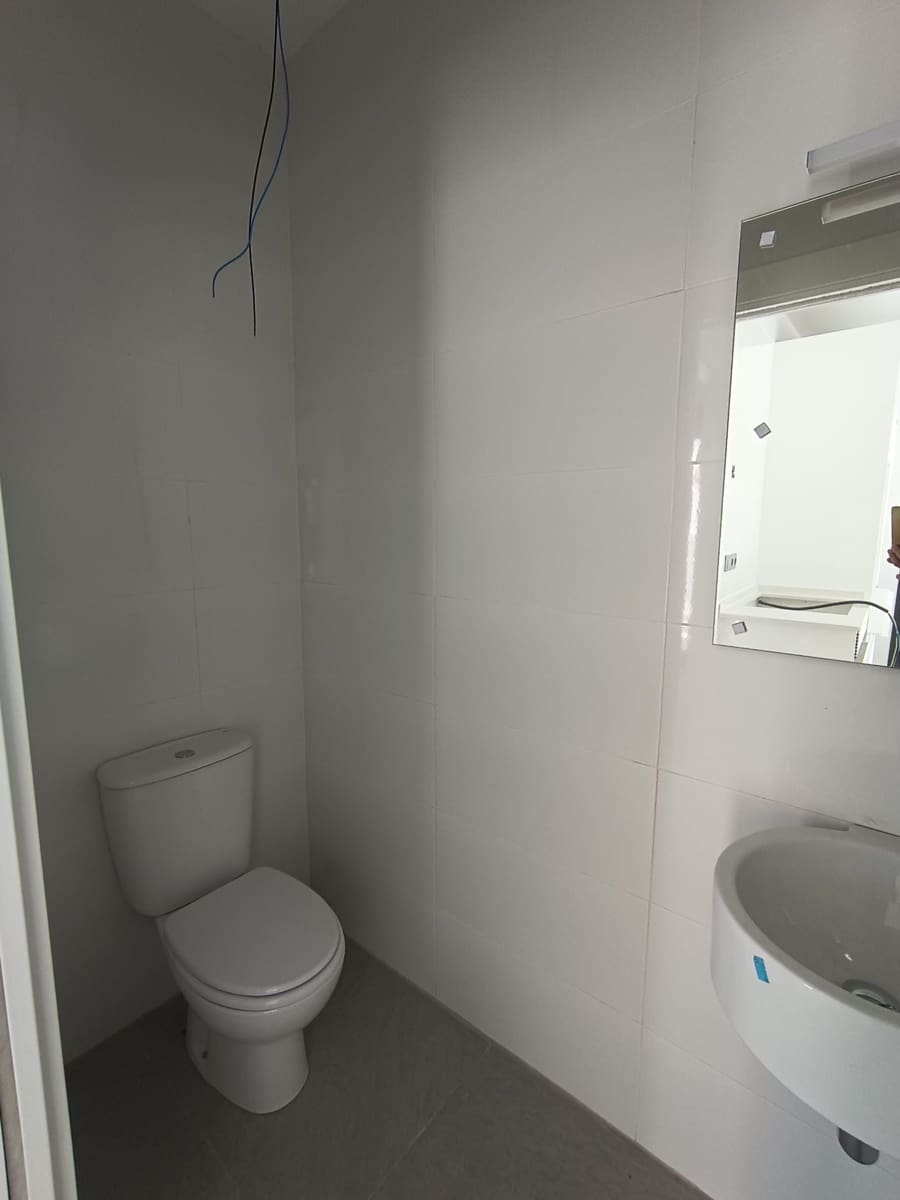 3 slaapkamer Villa te koop in Daya Nueva met zwembad garage - € 299.000 (Ref: 9288046)