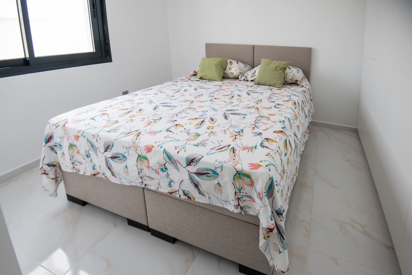 3 bedroom Villa for sale in Pilar de la Horadada with pool - € 422,000 (Ref: 9291176)