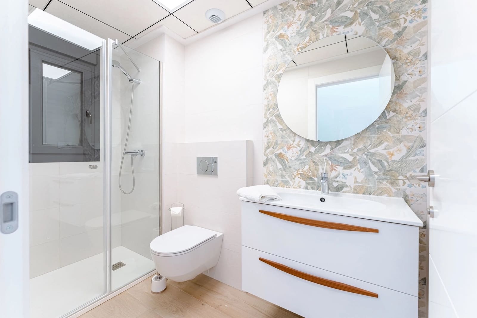 3 makuuhuone Omakotitalo myytävänä paikassa Pilar de la Horadada mukana uima-altaan - 379 000 € (Ref: 9297108)