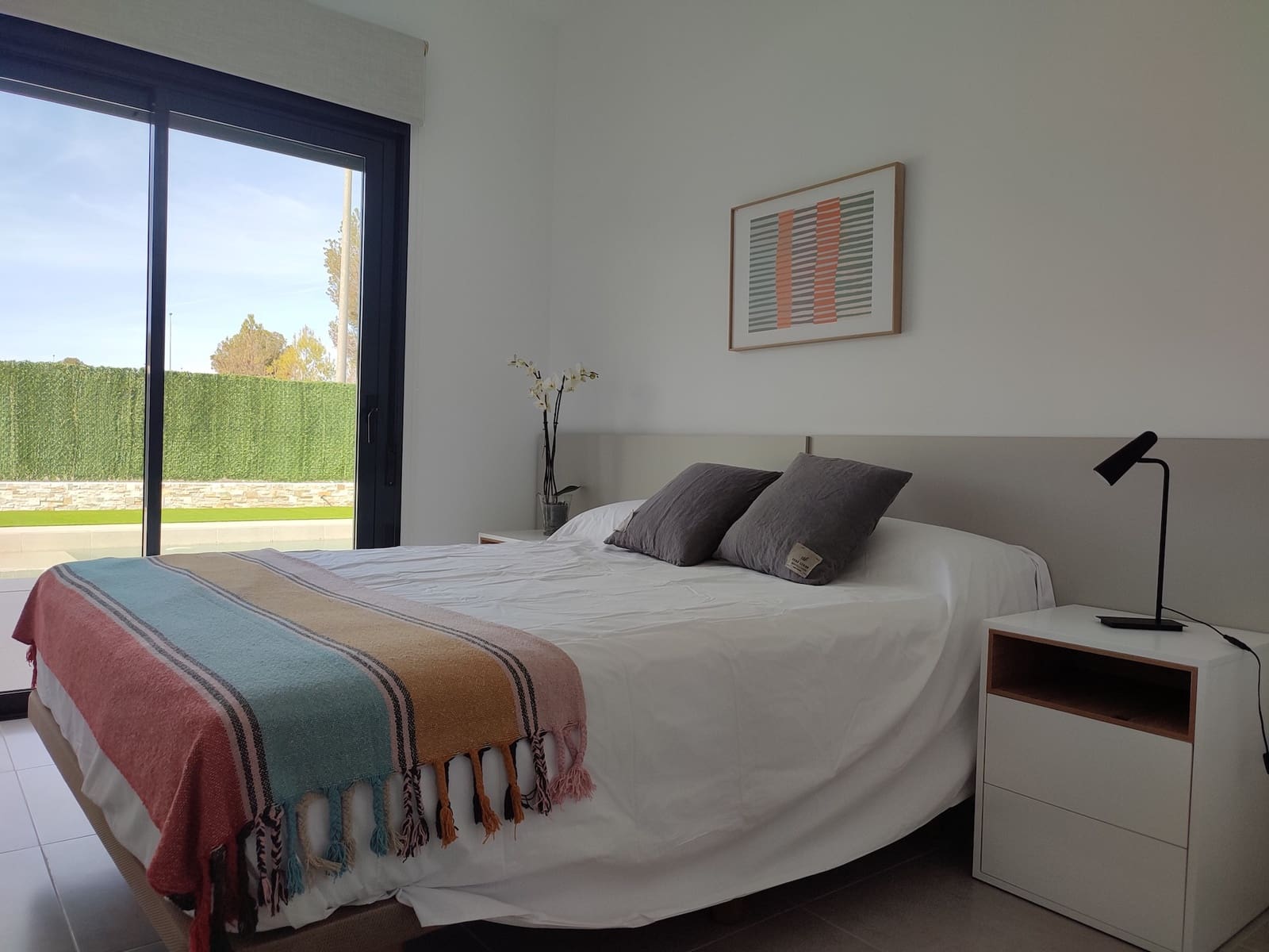 3 soverom Villa til salgs i Calasparra med svømmebasseng - € 405 000 (Ref: 9297109)