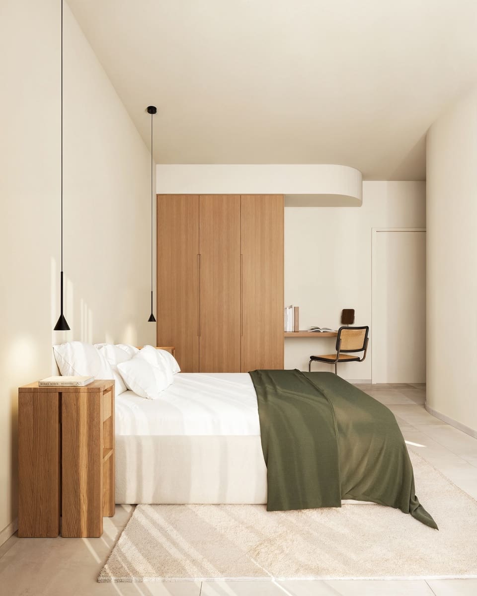 4 camera da letto Villa in vendita in Algorfa con piscina garage - 815.000 € (Rif: 9297114)