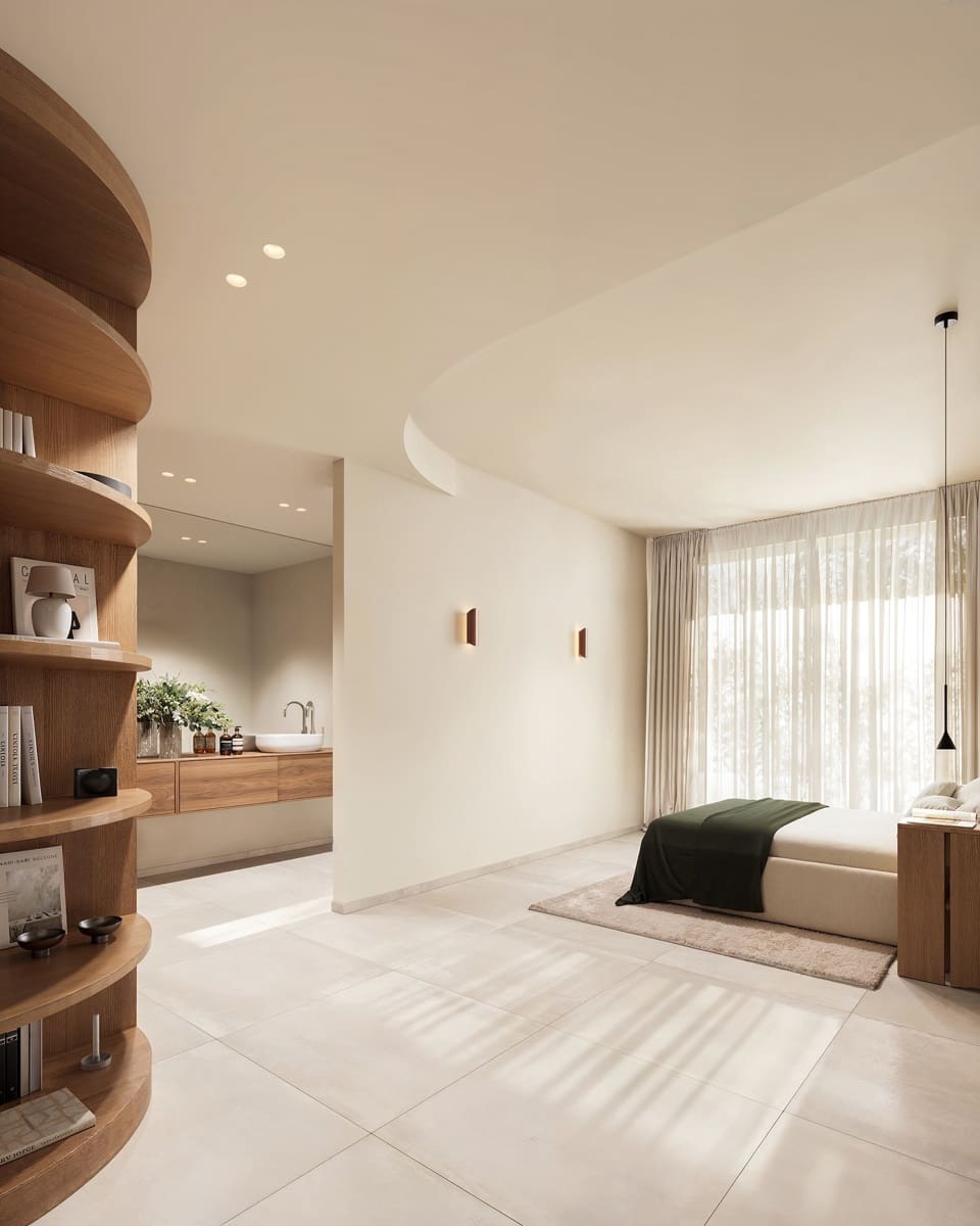 4 camera da letto Villa in vendita in Algorfa con piscina garage - 815.000 € (Rif: 9297114)