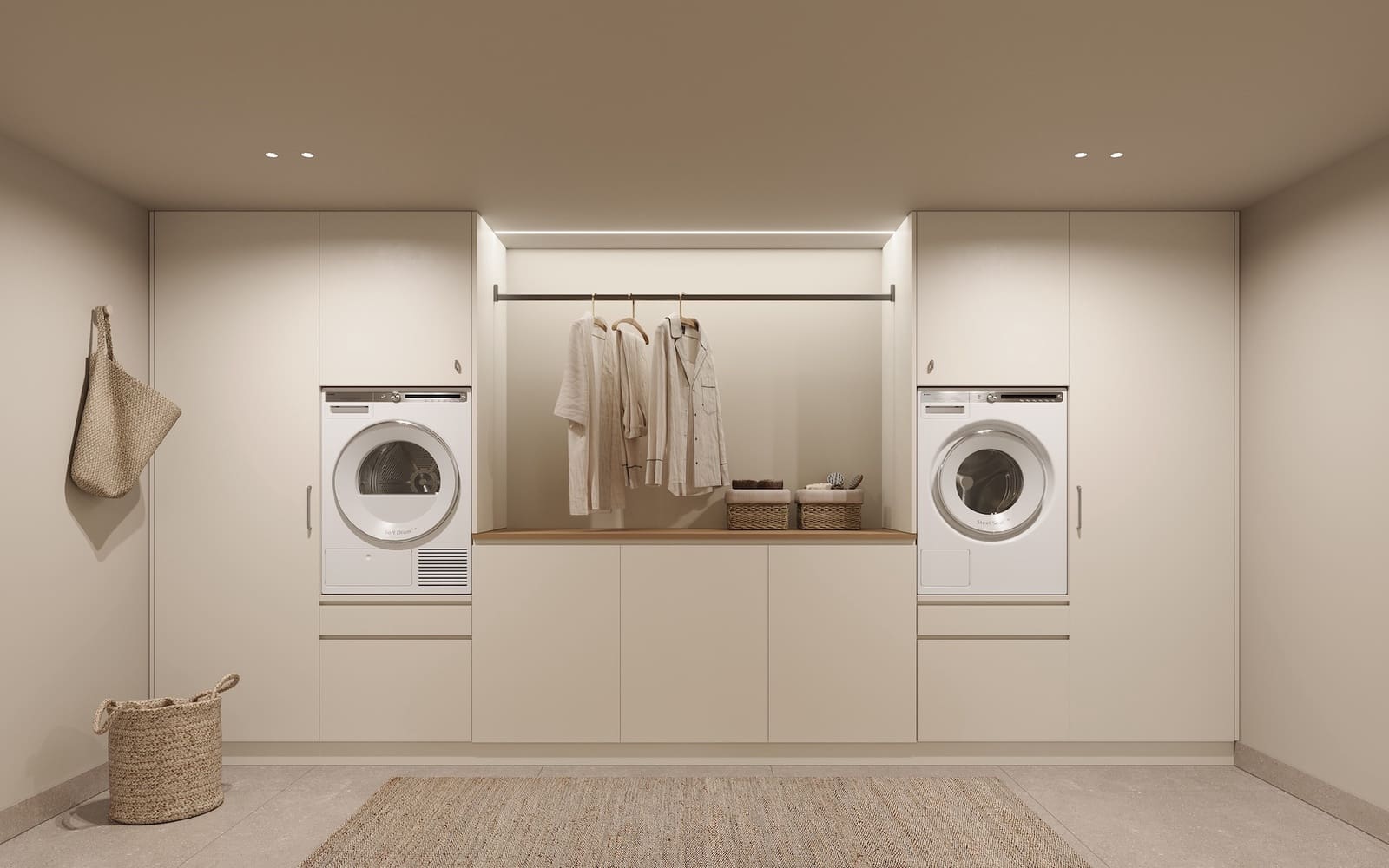 4 camera da letto Villa in vendita in Algorfa con piscina garage - 815.000 € (Rif: 9297114)