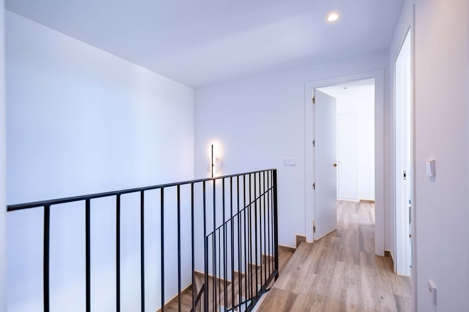 4 quarto Moradia para venda em Polop com piscina - 695 000 € (Ref: 9300694)