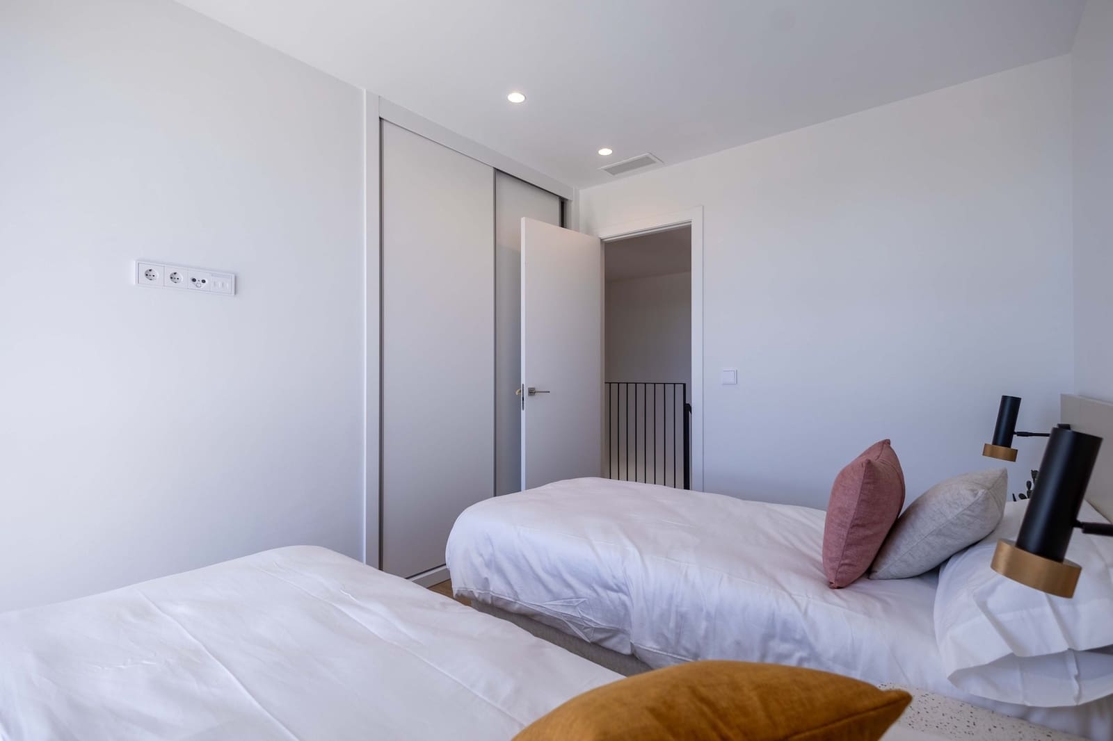 4 quarto Moradia para venda em Polop com piscina - 695 000 € (Ref: 9300694)