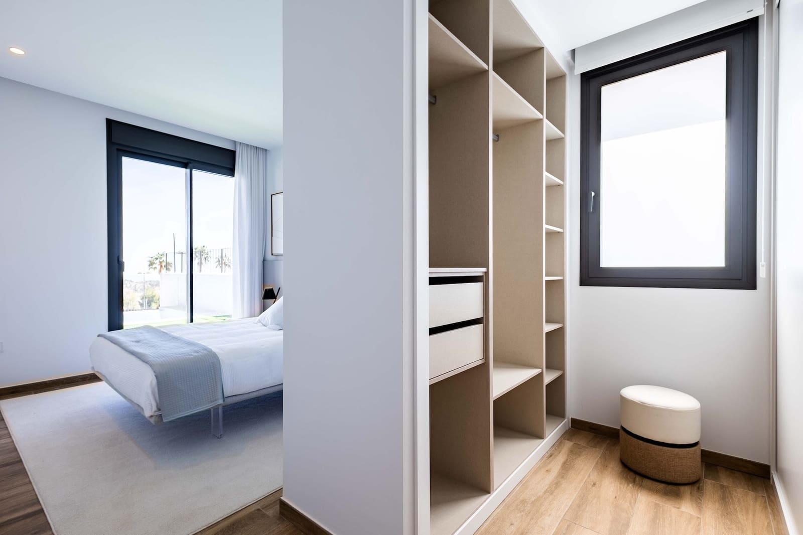 3 bedroom Villa for sale in Polop with pool - € 535,000 (Ref: 9300695)