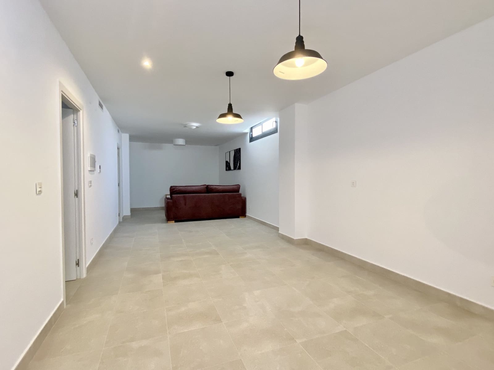 3 slaapkamer Villa te koop in La Nucia met zwembad - € 600.000 (Ref: 9304983)