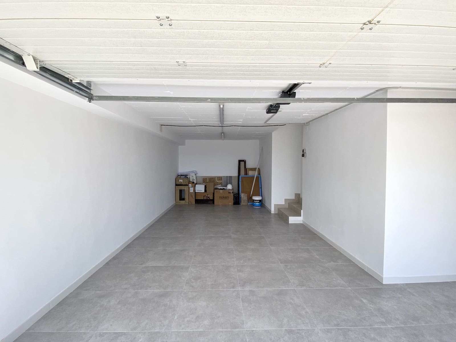 3 slaapkamer Villa te koop in La Nucia met zwembad - € 600.000 (Ref: 9304983)